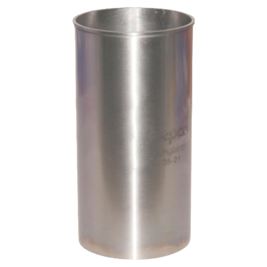 STMC0118